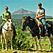 Great Summer Activities for the Entire Family - Outdoor adventures for all ages around Big Sky. Enjoy scenic & whitewater floats, bike, kayak & paddleboard rentals, zipline & horseback riding tours and indoor climbing wall.