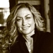 Winter & Company Real Estate - Big Sky Real Estate professionals.  Discover Big Sky, Moonlight Basin & Yellowstone Club opportunities.
