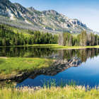 Visit Cody, WY - Home of Buffalo Bill