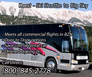 Best Rental Car Company Bozeman Montana Airport Best Rental Car Company Bozeman Montana Airport