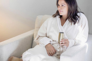Canyon River Spa & Massage | in Bozeman