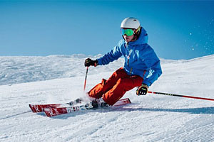 Rental Cars for Big Sky Visitors