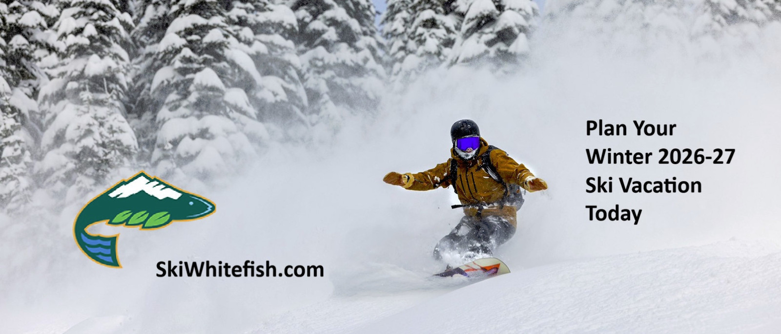 Value-priced ski-in/out lodge rooms