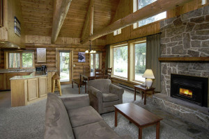 320 Guest Ranch | Cabin & Home Rentals