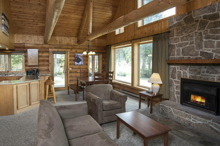 320 Ranch — , 
