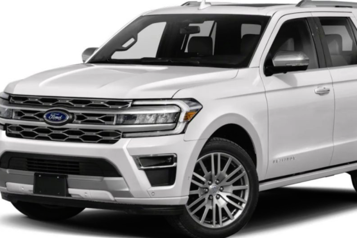Yellowstone Rent A Car — Belgrade, MT