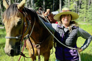 Pioneer Outfitters | Multi-Day Summer Activities