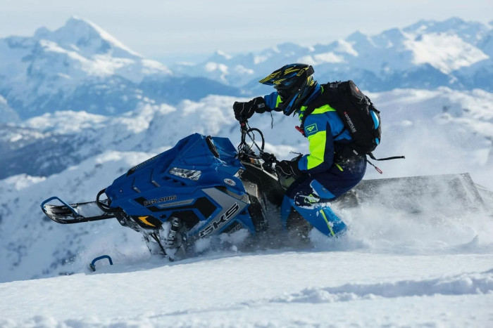 Big Boys Toys Outdoor Rentals — , 
