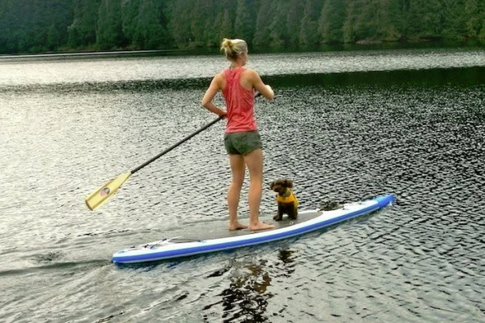Big Boys Toys Outdoor Rentals — Bozeman, MT
