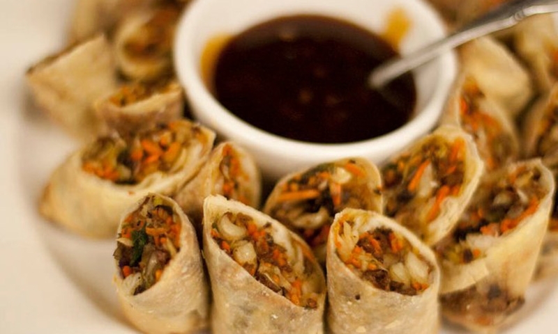 Bucks T4 Ranch Big Sky Montana Dining Entertainment