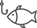 Fishing Lodges