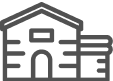 Lodges
