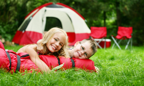 Activities For Kids
