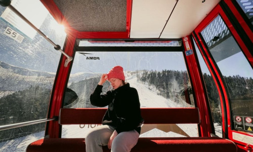 Moonlight Basin Lift Tickets